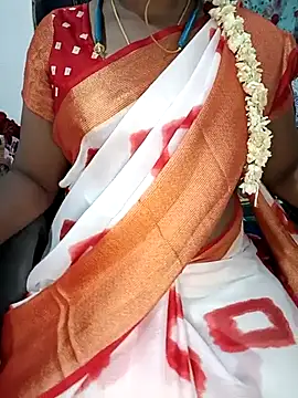 Tamil-hotwife online show from July 13, 2026, 11:48 pm
