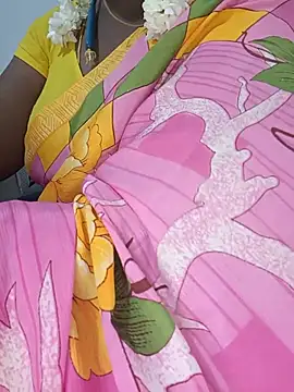 Tamil-hotwife online show from July 16, 2026, 4:04 pm