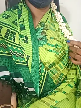 Tamil-hotwife online show from December 13, 2025, 8:04 pm