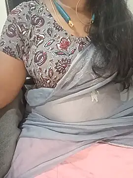 Tamil-hotwife online show from July 28, 2026, 6:20 pm