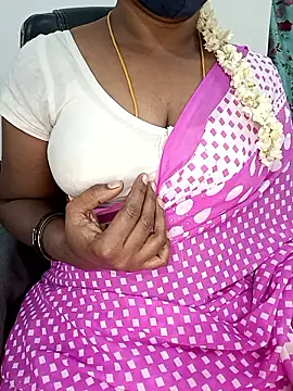 Tamil-hotwife online show from March 6, 2026, 6:47 pm