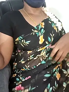 Tamil-hotwife online show from October 11, 2025, 6:09 pm