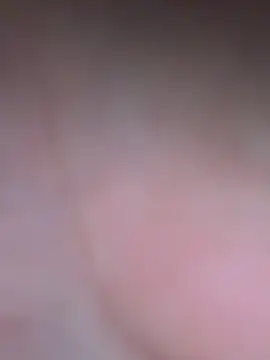 Fiona Kent  online show from September 18, 2025, 2:03 am