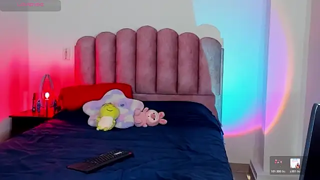 tastymeli online show from August 9, 2026, 5:24 am