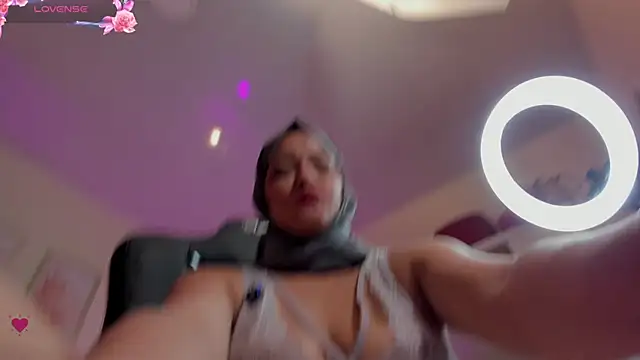 New Arab Kingdom online show from December 19, 2025, 10:01 pm