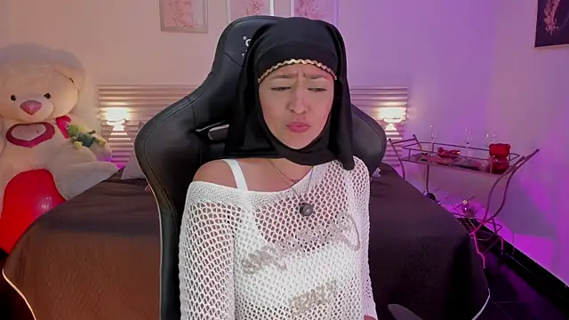 New Arab Kingdom online show from April 19, 2026, 2:23 am