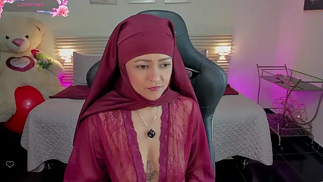 New Arab Kingdom online show from January 15, 2026, 12:14 am