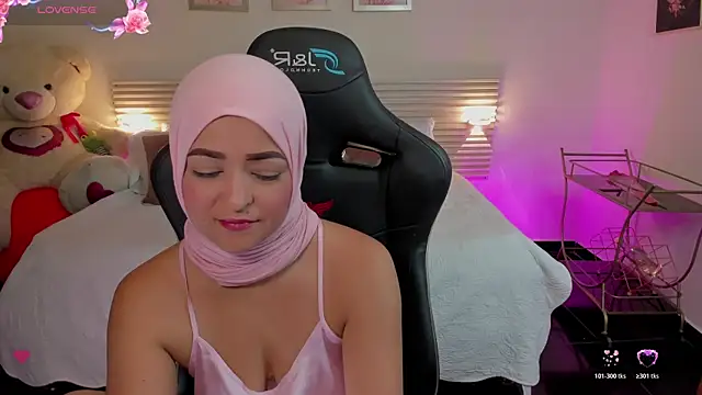 New Arab Kingdom online show from November 1, 2025, 5:07 pm