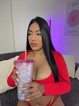 Snapshot of Sara_mocca_ chatting on May 1, 2026, 4:01 pm Sara mocca online show from May 1, 2026, 4:01 pm