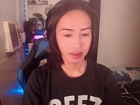 Lemonadexxx online show from February 23, 2026, 7:31 am