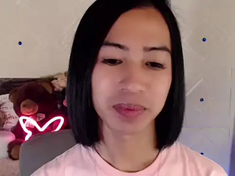 Lemonadexxx online show from February 15, 2025, 10:44 am