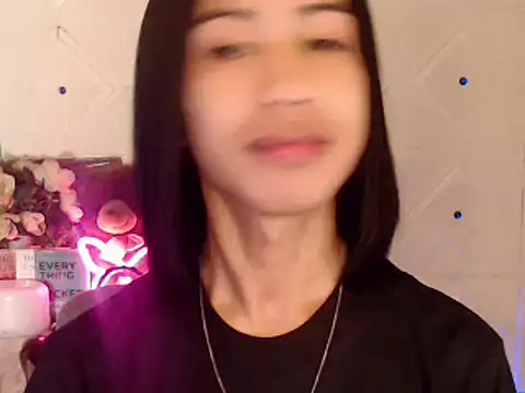 Lemonadexxx online show from March 6, 2025, 12:09 pm