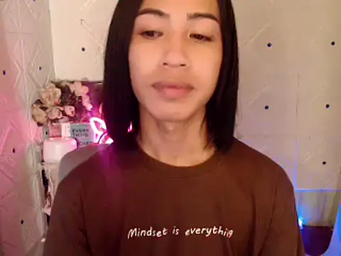 Lemonadexxx online show from March 5, 2025, 2:45 pm