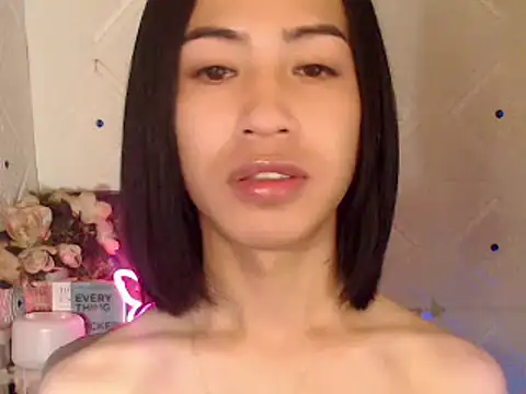 Lemonadexxx online show from March 5, 2025, 10:22 am