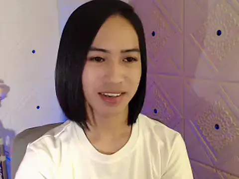 Lemonadexxx online show from February 2, 2025, 12:35 pm