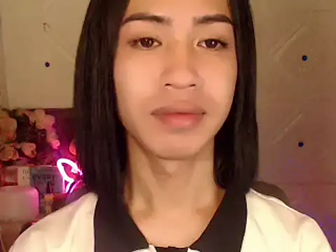 Lemonadexxx online show from March 4, 2025, 2:17 am