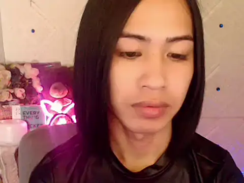 Lemonadexxx online show from March 8, 2025, 8:35 pm