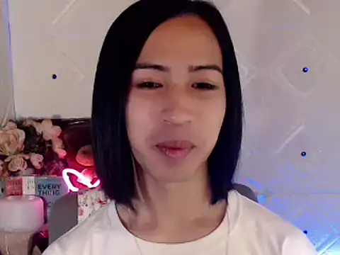 Lemonadexxx online show from February 20, 2025, 8:25 pm