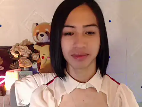 Lemonadexxx online show from February 6, 2025, 4:10 am