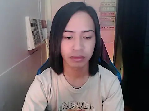 Lemonadexxx online show from November 7, 2025, 9:47 am