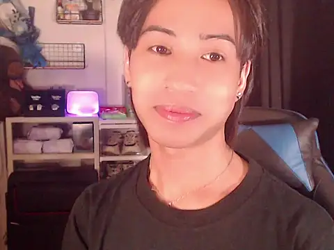 Lemonadexxx online show from June 2, 2026, 3:34 pm