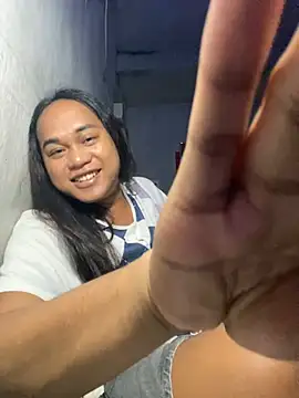 bettina love online show from January 18, 2026, 6:55 pm