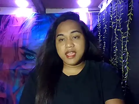 bettina love online show from January 7, 2026, 2:11 pm