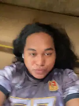 Snapshot of bettina_love chatting on December 26, 2024, 5:15 am bettina love online show from December 26, 2024, 5:15 am