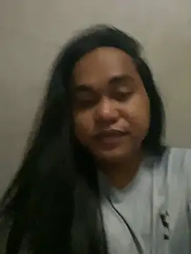 Snapshot of bettina_love chatting on January 2, 2025, 2:57 pm bettina love online show from January 2, 2025, 2:57 pm