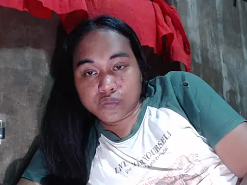 Snapshot of bettina_love chatting on September 22, 2025, 3:40 pm bettina love online show from September 22, 2025, 3:40 pm