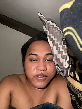 bettina love online show from November 2, 2025, 6:46 pm