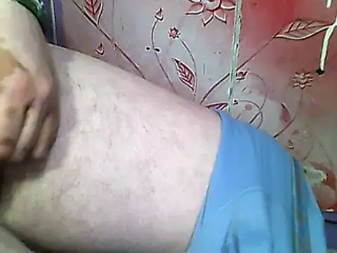 two colour cock online show from January 26, 2025, 2:41 pm