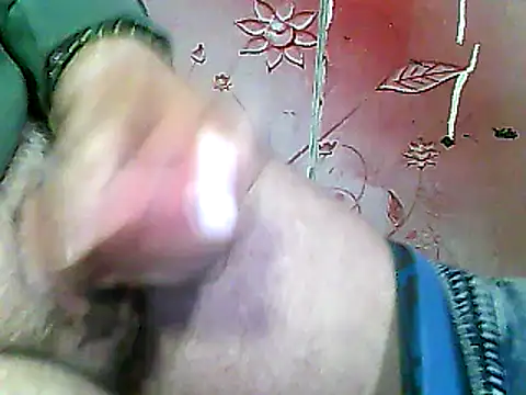 two colour cock online show from February 17, 2025, 8:27 pm