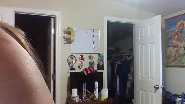 bootiebby online show from March 11, 2026, 3:50 pm