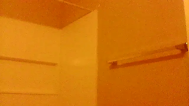 bootiebby online show from July 31, 2026, 2:22 am