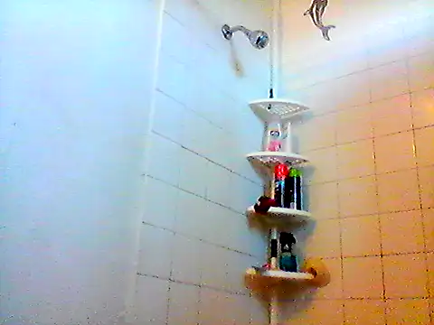 bootiebby online show from March 10, 2025, 12:50 am