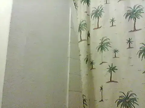 bootiebby online show from March 15, 2025, 1:30 am