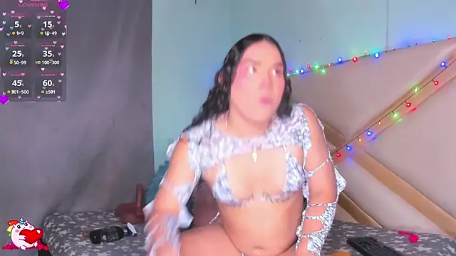 SophieeSweet online show from April 14, 2026, 10:26 pm