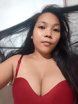 sweetjessicaxx online show from October 31, 2025, 3:41 pm