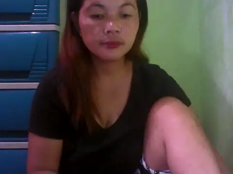 big tits24 online show from October 26, 2025, 11:38 pm