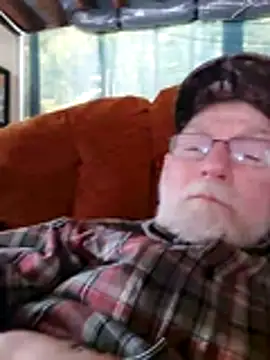 CDforU online show from December 5, 2025, 7:45 pm