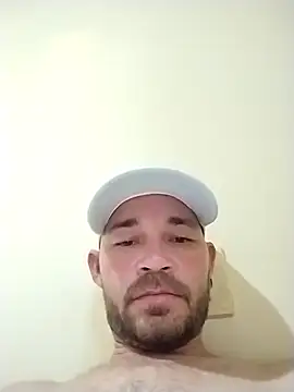 dottado05 online show from November 9, 2025, 8:57 pm