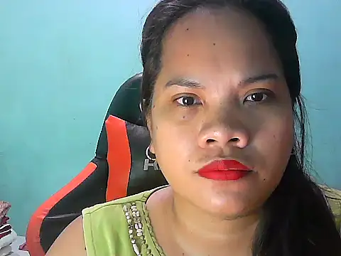 lexilicious 69 online show from June 5, 2026, 5:23 am