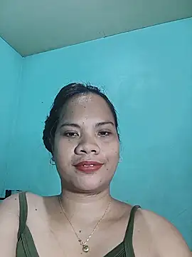 lexilicious 69 online show from July 19, 2026, 5:38 am