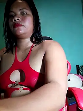 lexilicious 69 online show from March 18, 2025, 5:56 am