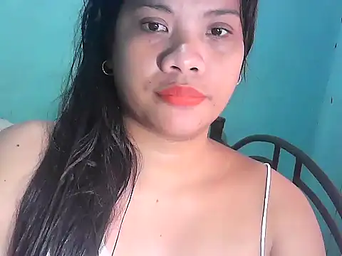 lexilicious 69 online show from July 12, 2026, 4:35 am
