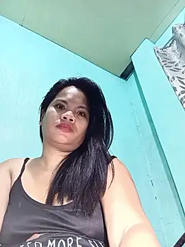 lexilicious 69 online show from February 21, 2026, 10:12 pm