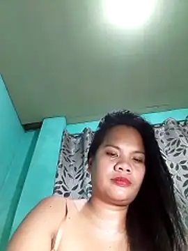 lexilicious 69 online show from February 12, 2026, 4:45 am