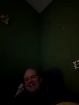 Janssen88 online show from March 27, 2026, 12:08 am