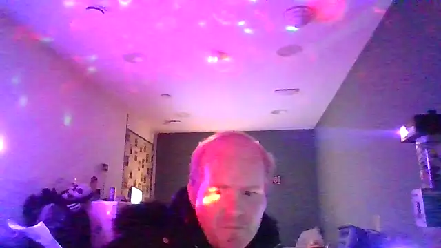 Janssen88 online show from March 28, 2026, 9:05 pm